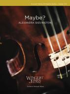 Maybe? Download