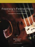 Fezziwig's Festive Frolic Download