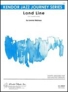 Land Line 