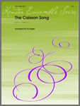 The Caisson Song Download