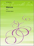 Mancos Download