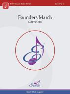 Founders March Download