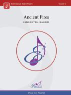 Ancient Fires Download
