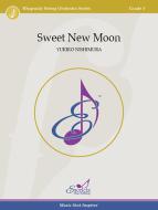 Sweet New Moon Download