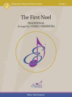 The First Noel Download