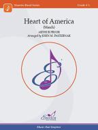 Heart of America Download