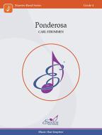 Ponderosa Download