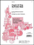 Flight of the Bumble Bee Download