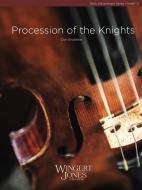 Procession of the Knights Download