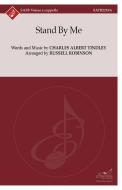 Stand By Me Download