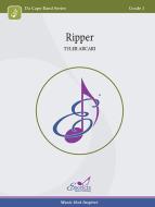 Ripper Download