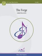 The Forge Download