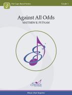 Against all Odds Download