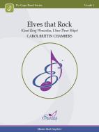 Elves that Rock Download