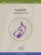 Acropolis Download