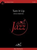 Turn It Up Download