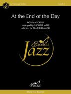 At the End of the Day Download