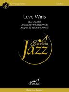 Love Wins Download