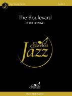 The Boulevard Download
