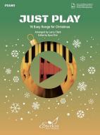 Just Play Download