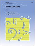 Honor And Arms Download