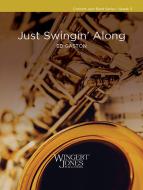 Just Swingin' Along Download