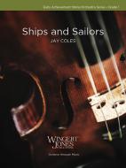 Ships and Sailors Download