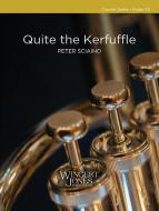 Quite the Kerfuffle Download