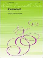 Shenandoah Download