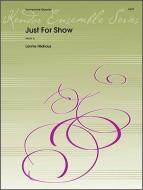 Just for Show Download