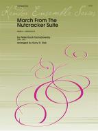 March from the Nutcracker Suite Download