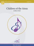 Children of the Atom Download