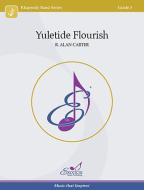 Yuletide Flourish Download