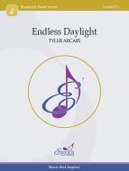 Endless Daylight Download