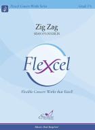 Zig Zag Download