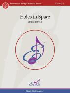 Holes in Space Download