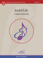 Joyful Lilly Download