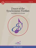 Dance of the Synchronous Fireflies Download