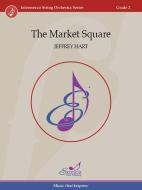 The Market Square Download