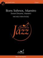 Bons Sohnos, Maestro Download