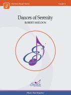 Dances of Serenity Download