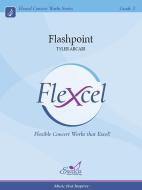 Flashpoint Download