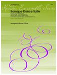 Baroque Dance Suite Download