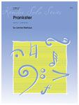 Prankster Download