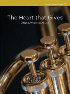 The Heart that Gives Download
