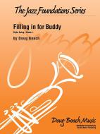 Filling in for Buddy Download