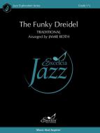 The Funky Dreidel Download