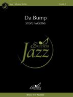 Da Bump Download