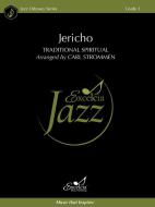Jericho Download