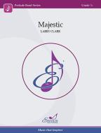 Majestic Download